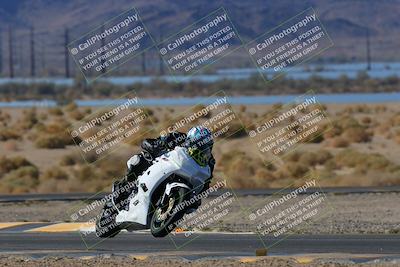 media/Mar-21-2025-CVMA Friday Practice (Fri) [[30cd4fe323]]/5-Racer 4/Session 2 (Turn 5 Tree of Life)/